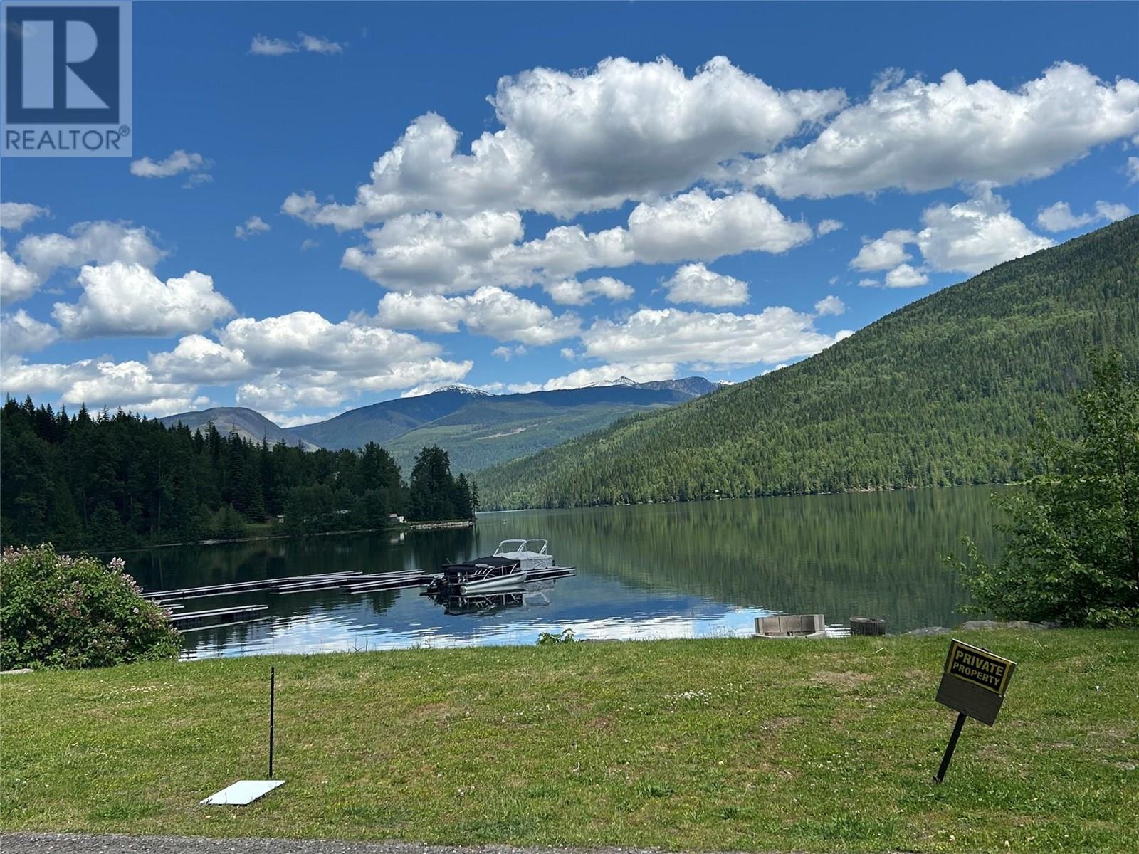 1681 Sugar Lake Road Unit# 7, Cherryville