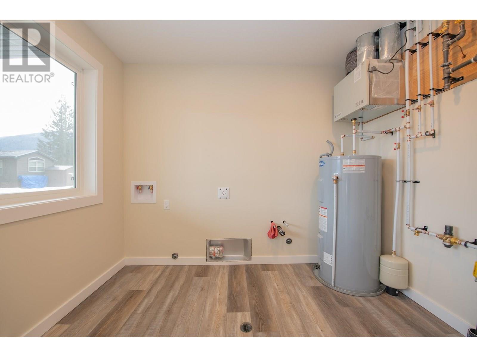 1681 Sugar Lake Road Unit# 7, Cherryville