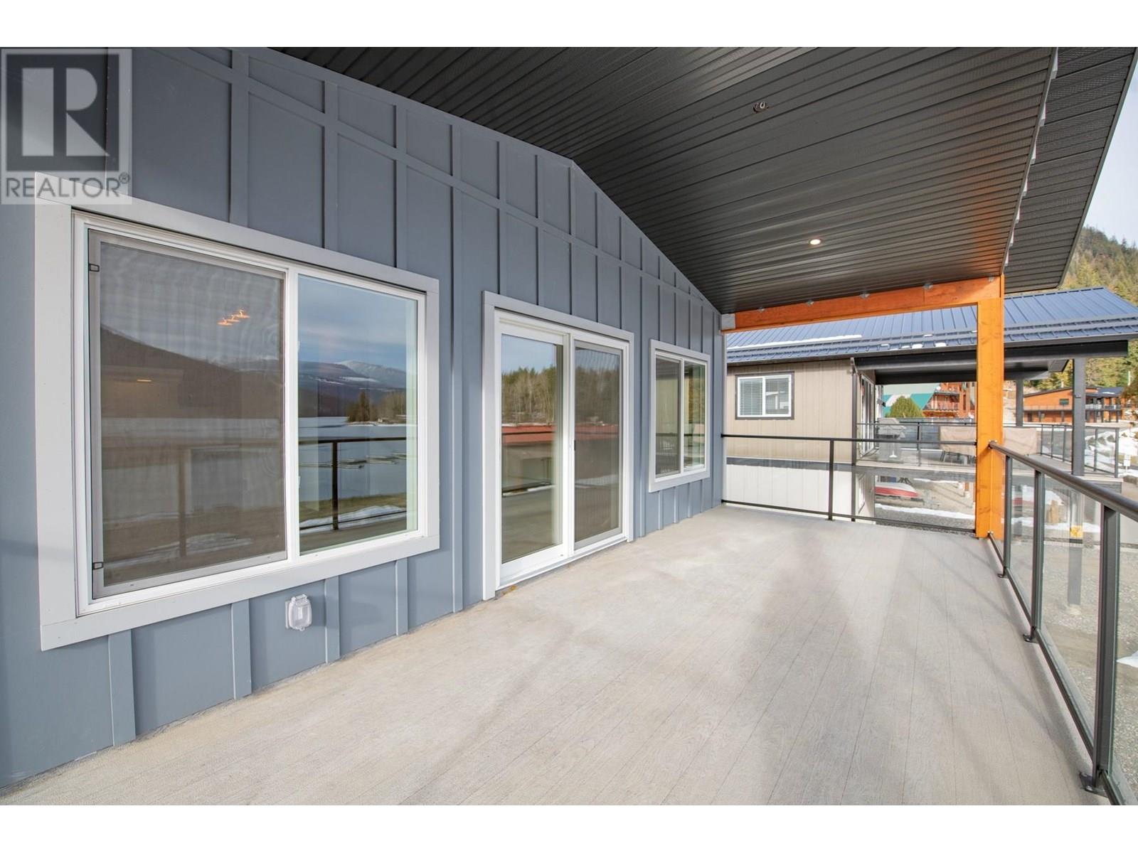 1681 Sugar Lake Road Unit# 7, Cherryville