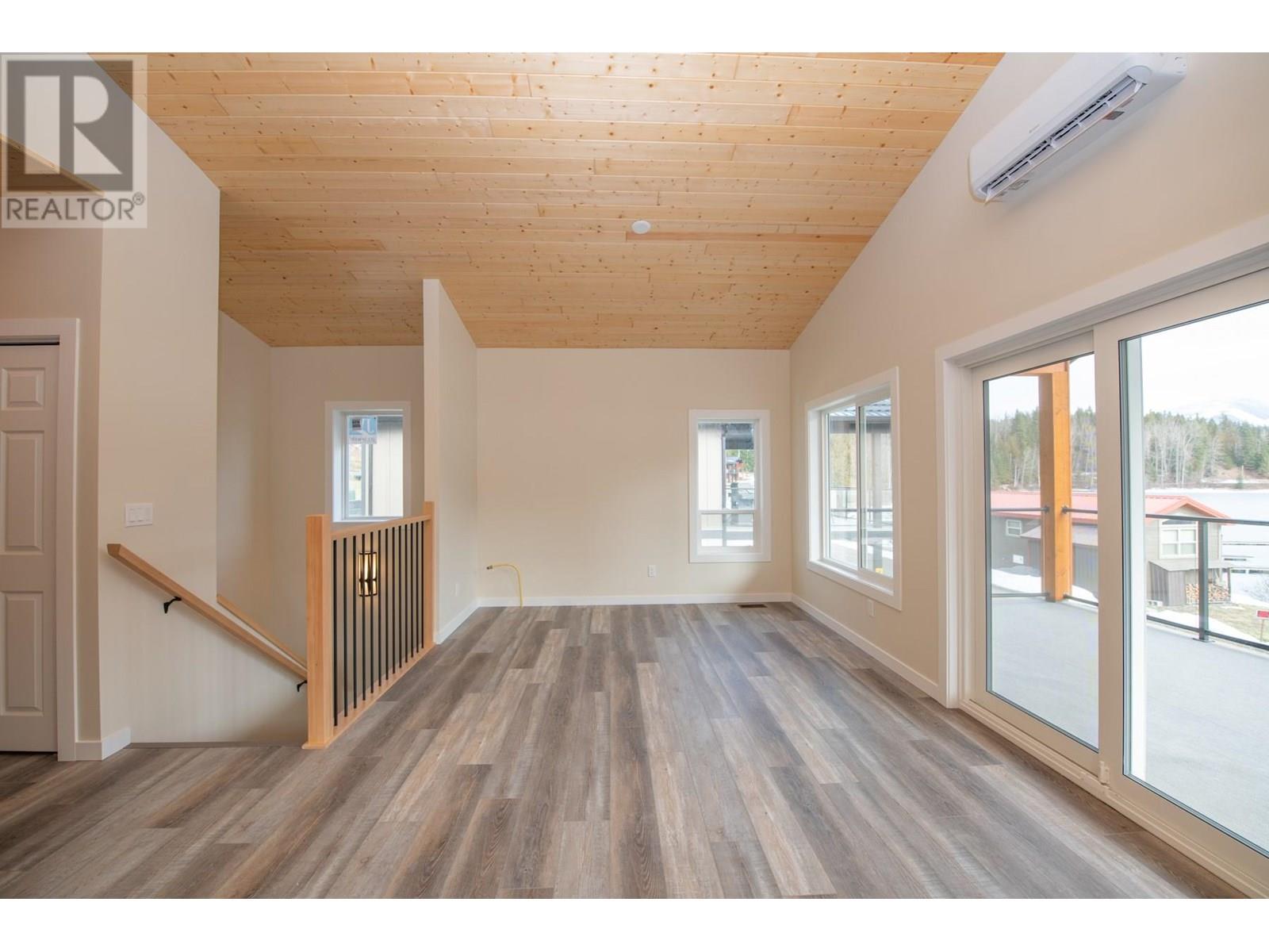 1681 Sugar Lake Road Unit# 7, Cherryville