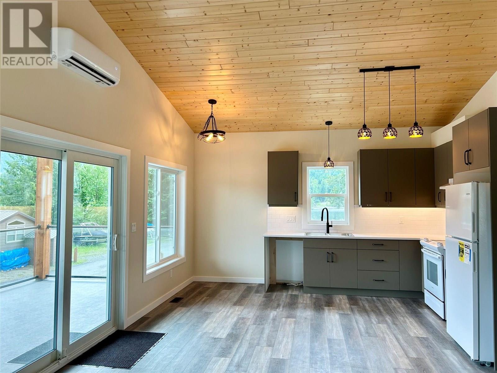 1681 Sugar Lake Road Unit# 7, Cherryville