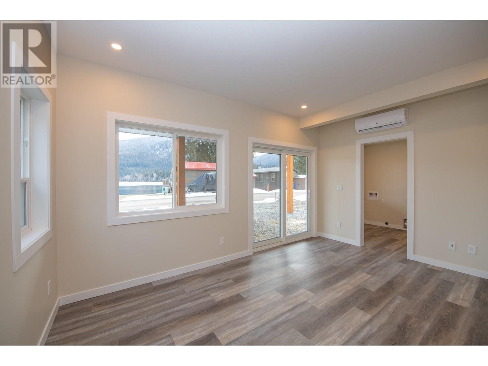 1681 Sugar Lake Road Unit# 7, Cherryville