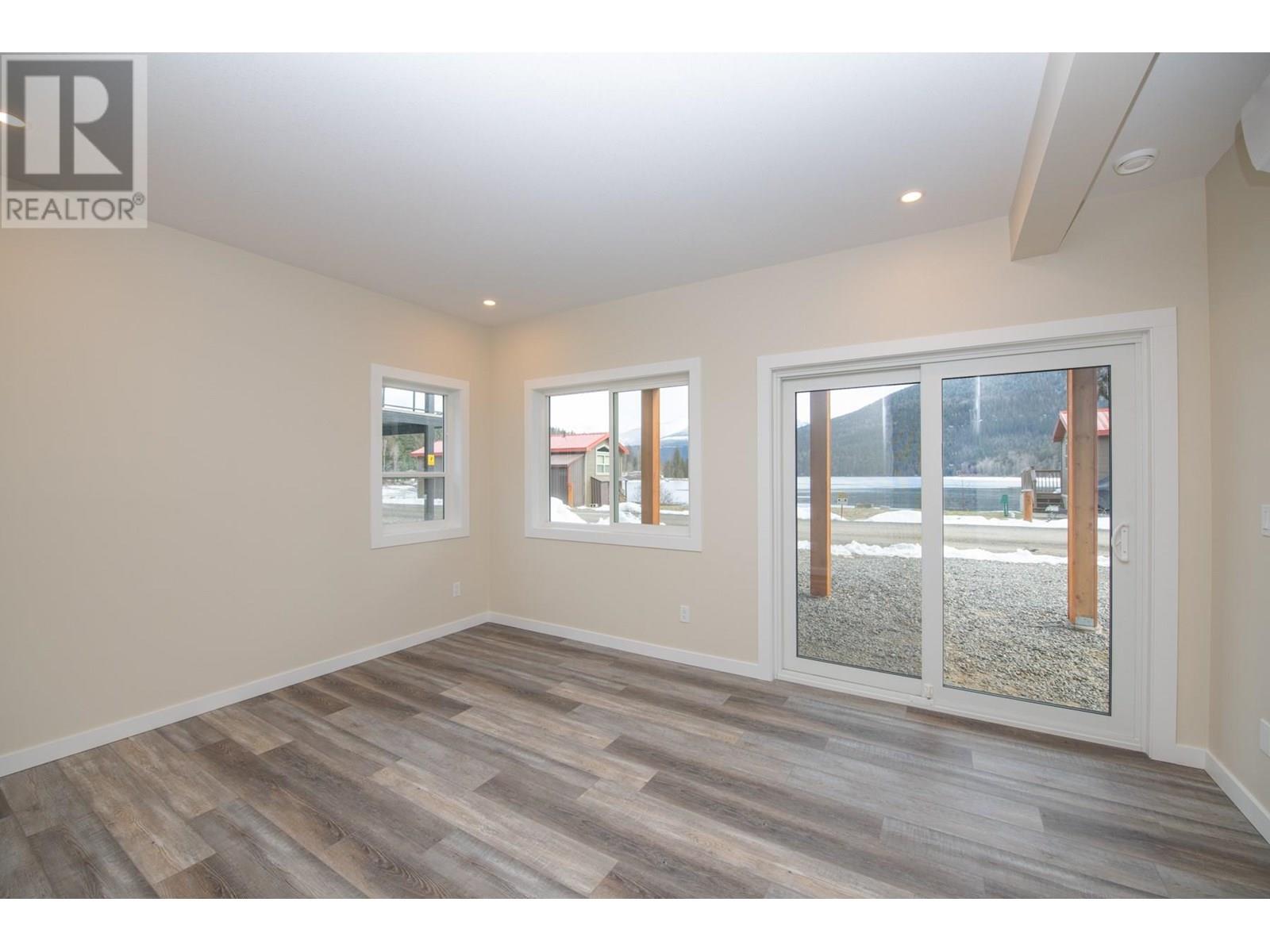 1681 Sugar Lake Road Unit# 7, Cherryville