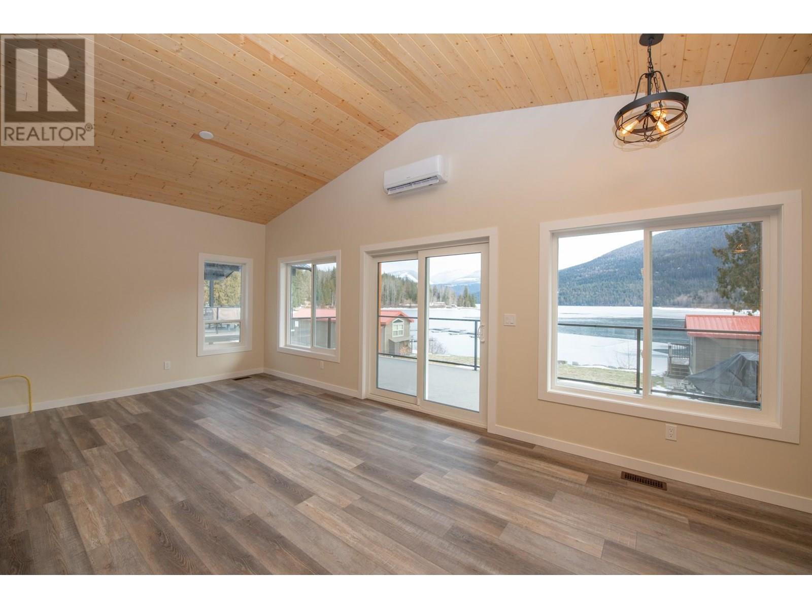 1681 Sugar Lake Road Unit# 7, Cherryville