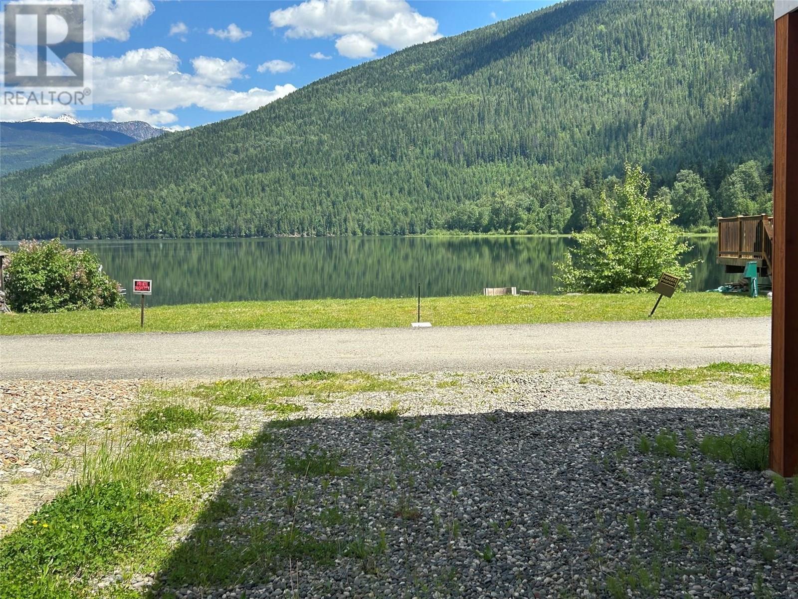 1681 Sugar Lake Road Unit# 7, Cherryville