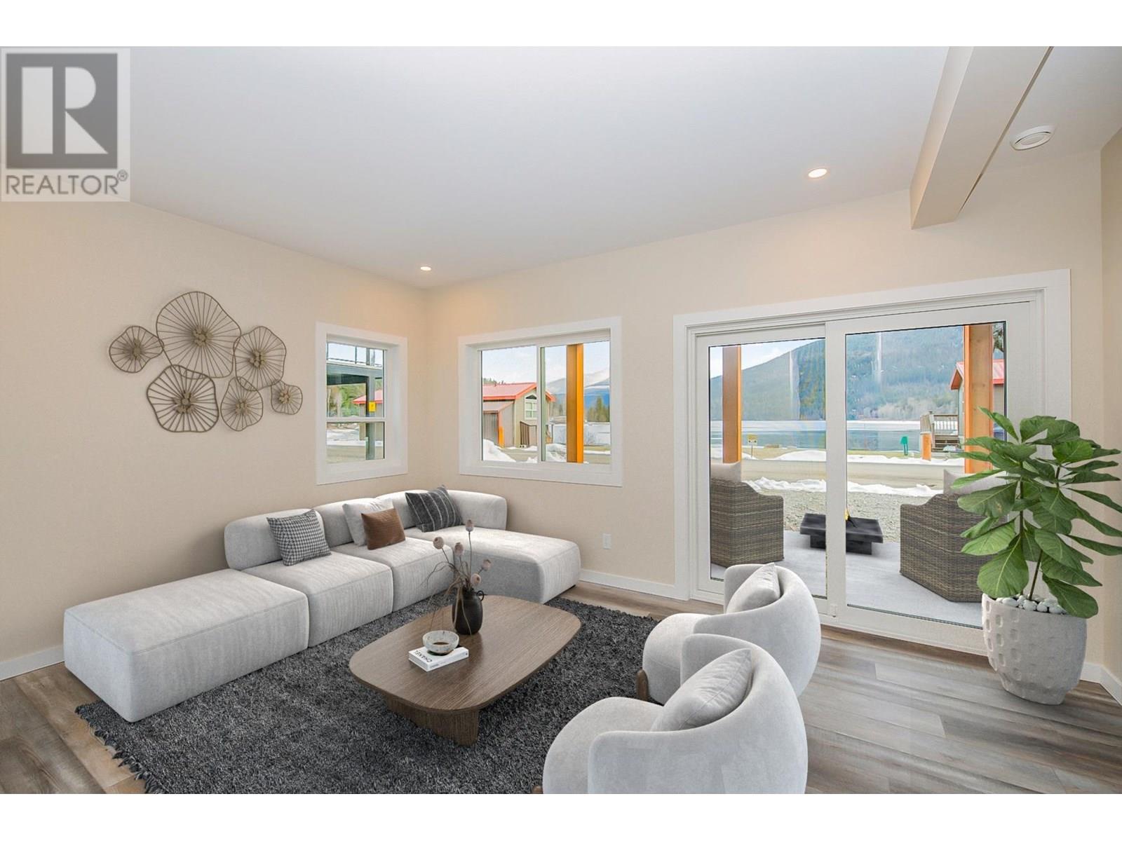 1681 Sugar Lake Road Unit# 7, Cherryville
