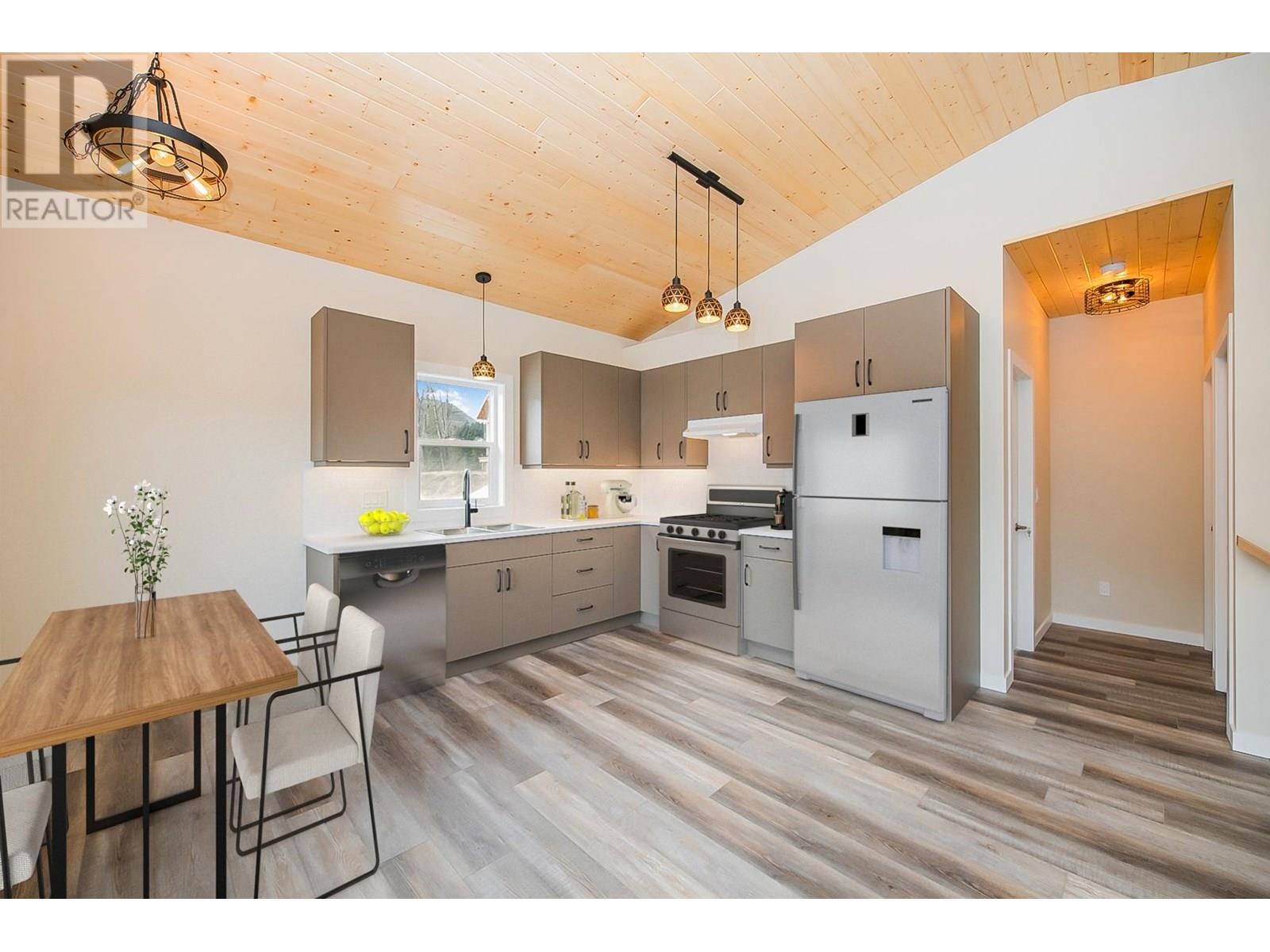 1681 Sugar Lake Road Unit# 7, Cherryville