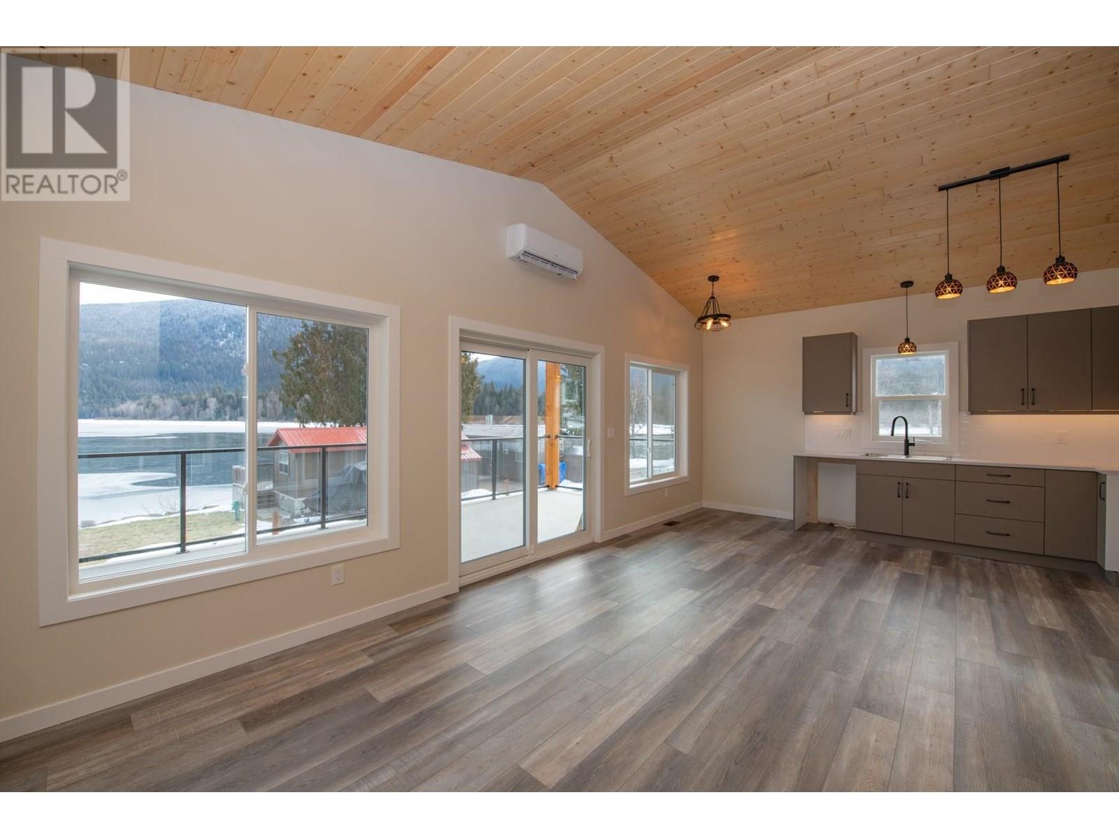 1681 Sugar Lake Road Unit# 7, Cherryville