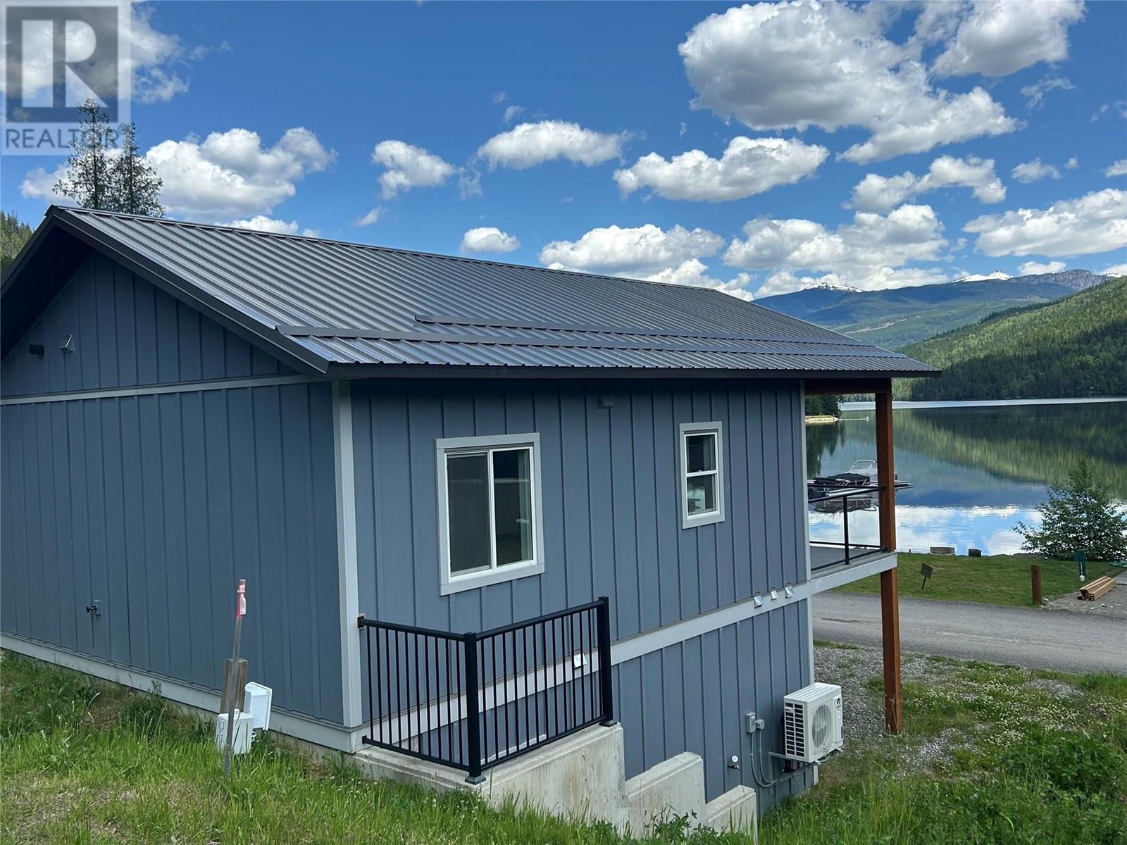1681 Sugar Lake Road Unit# 7, Cherryville