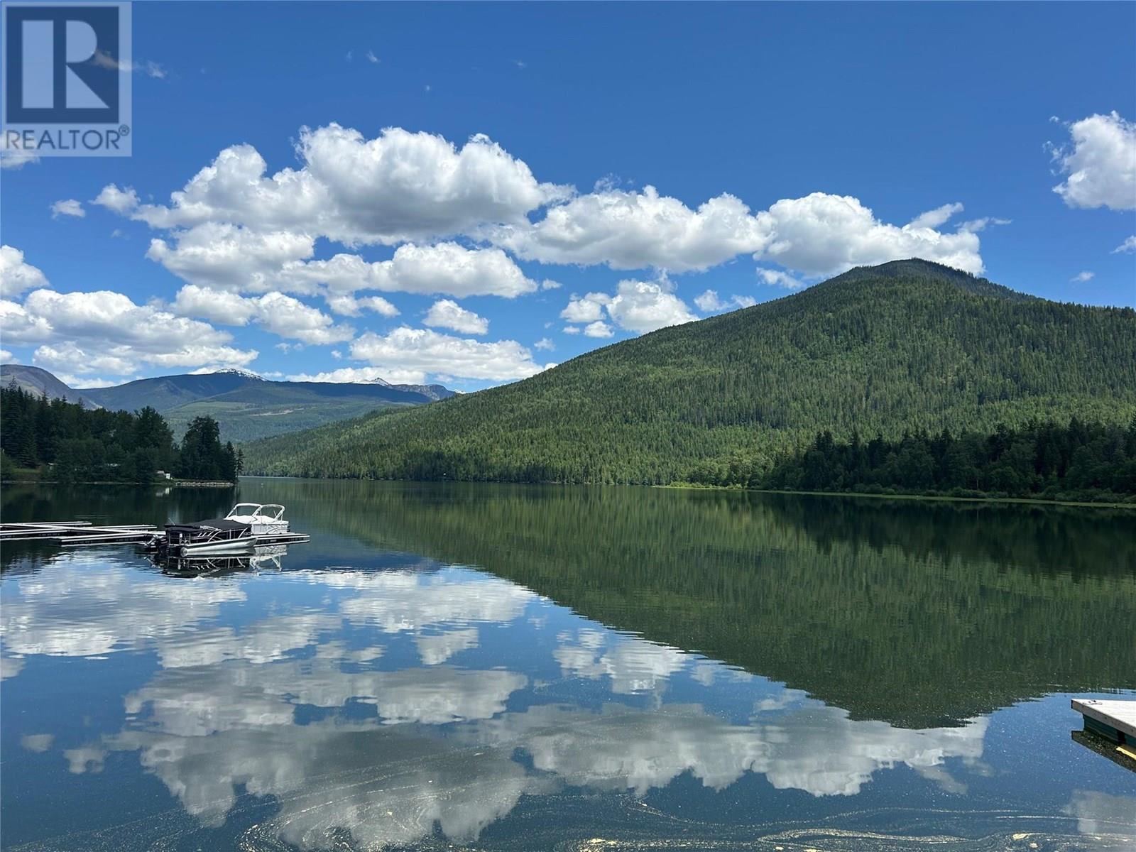 1681 Sugar Lake Road Unit# 7, Cherryville