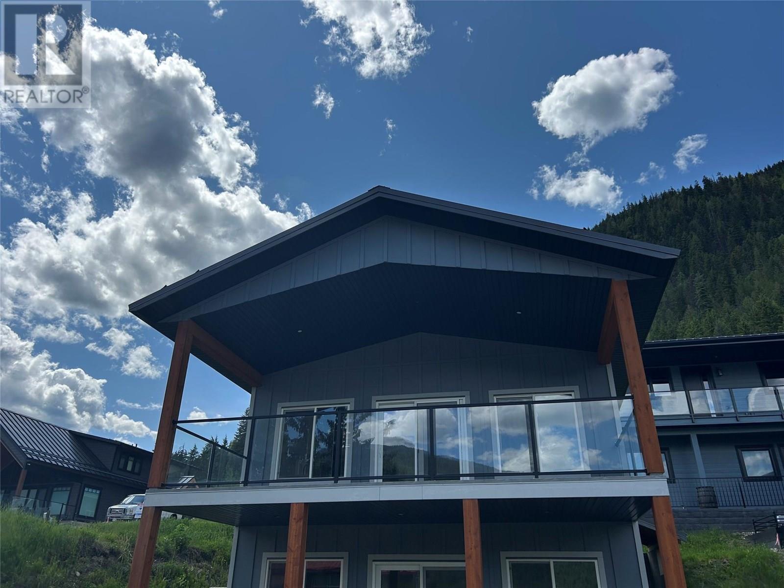 1681 Sugar Lake Road Unit# 7, Cherryville
