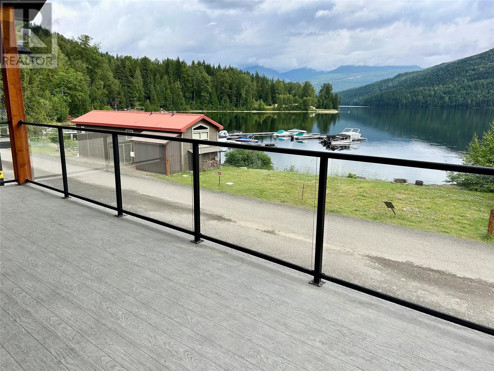 1681 Sugar Lake Road Unit# 7, Cherryville