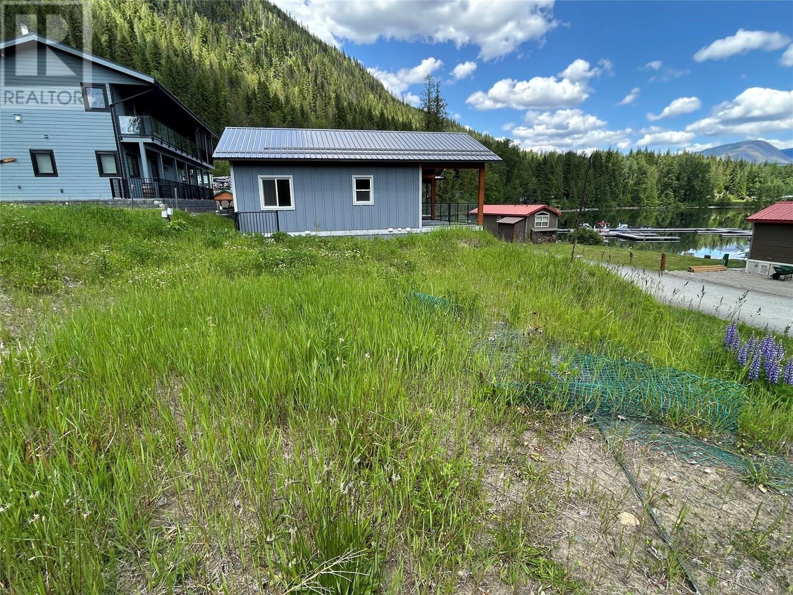 1681 Sugar Lake Road Unit# 7, Cherryville