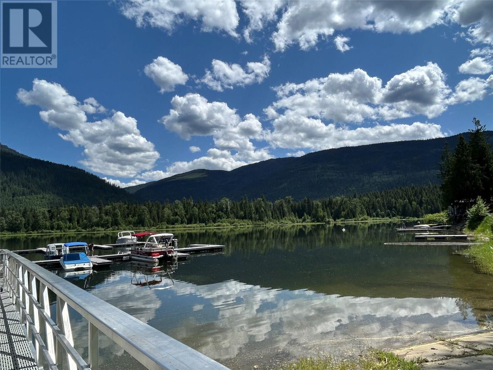 1681 Sugar Lake Road Unit# 7, Cherryville