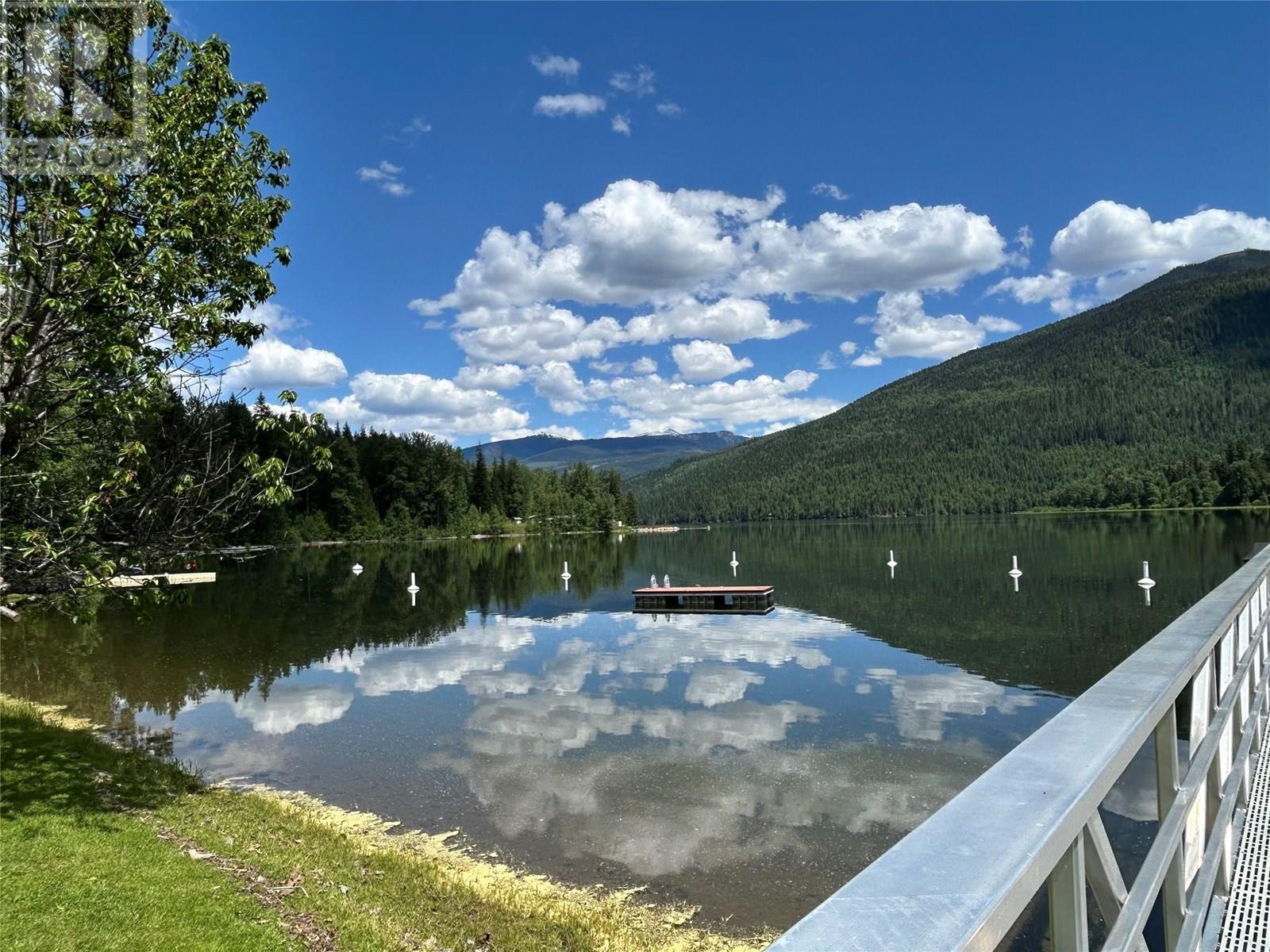 1681 Sugar Lake Road Unit# 7, Cherryville