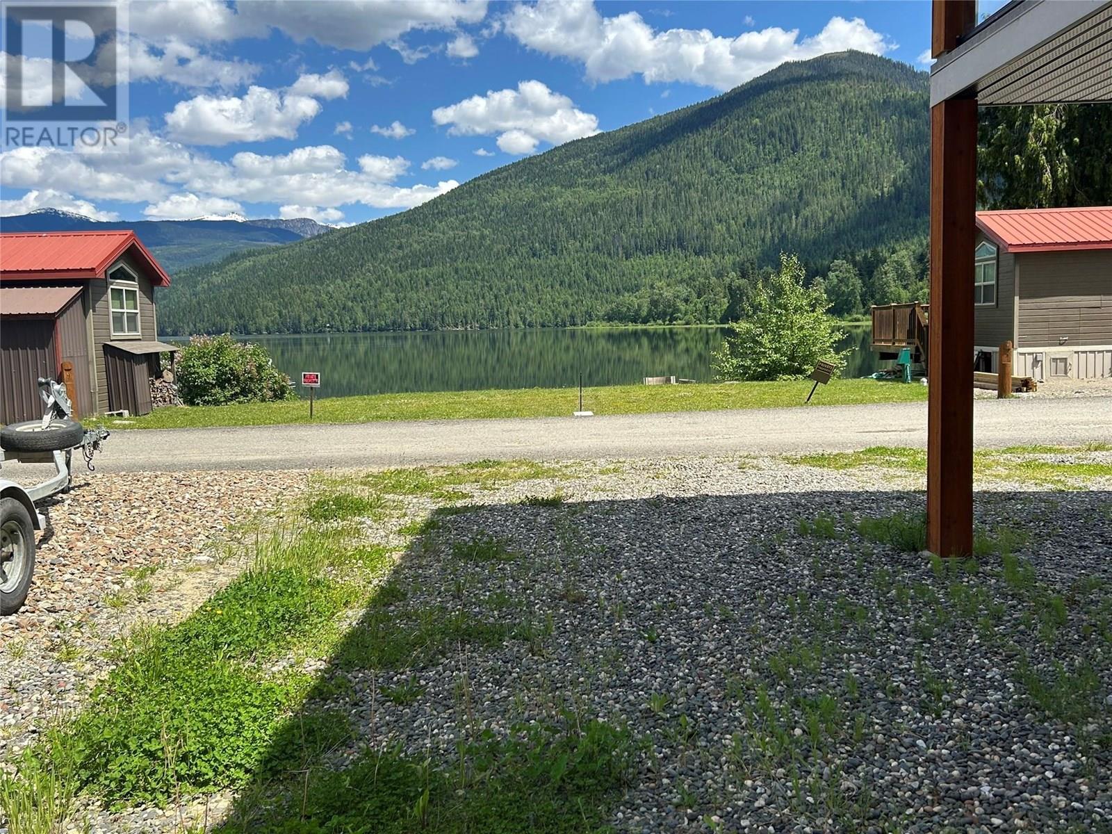 1681 Sugar Lake Road Unit# 7, Cherryville