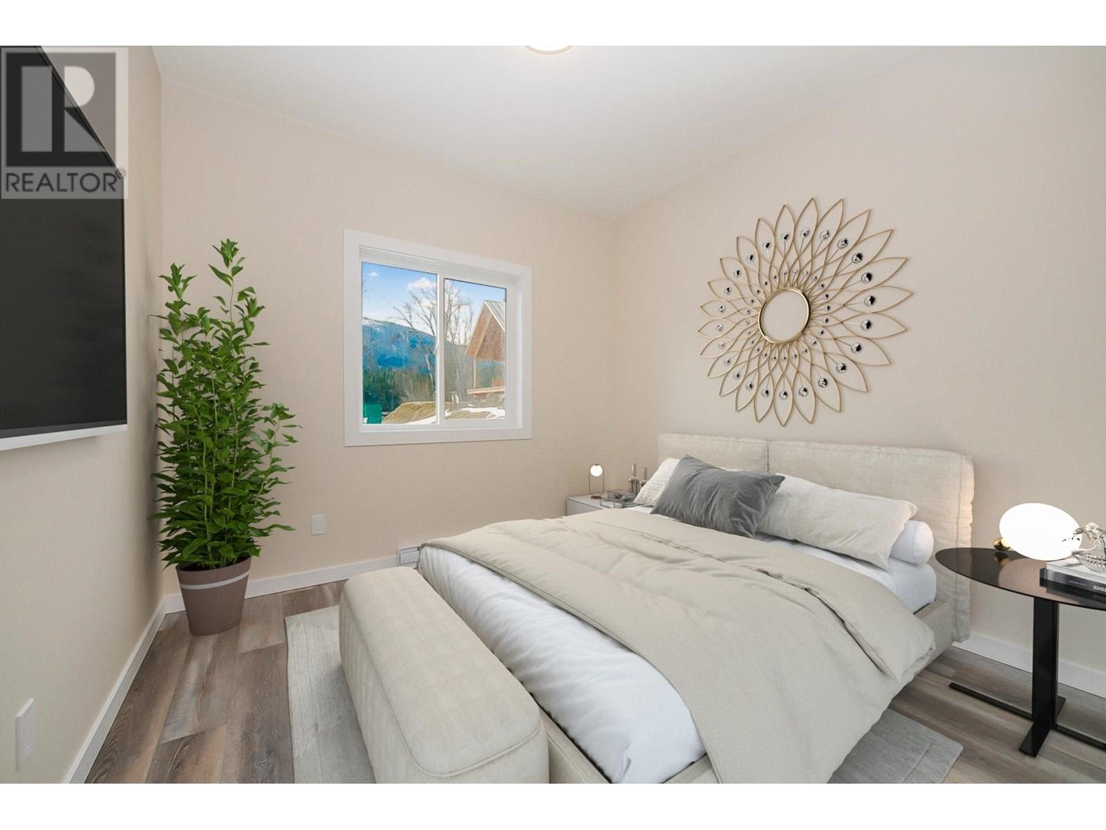 1681 Sugar Lake Road Unit# 7, Cherryville