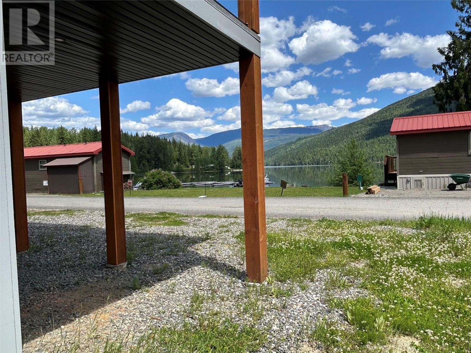 1681 Sugar Lake Road Unit# 7, Cherryville