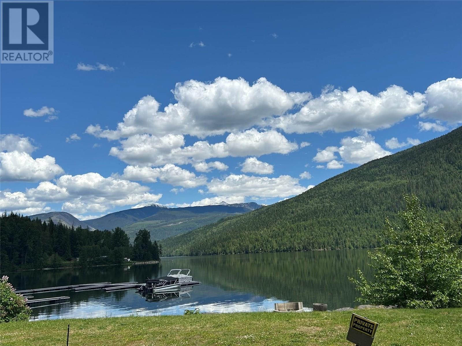 1681 Sugar Lake Road Unit# 7, Cherryville