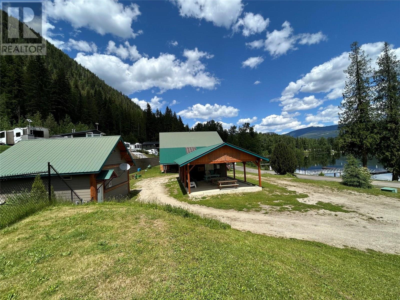 1681 Sugar Lake Road Unit# 7, Cherryville