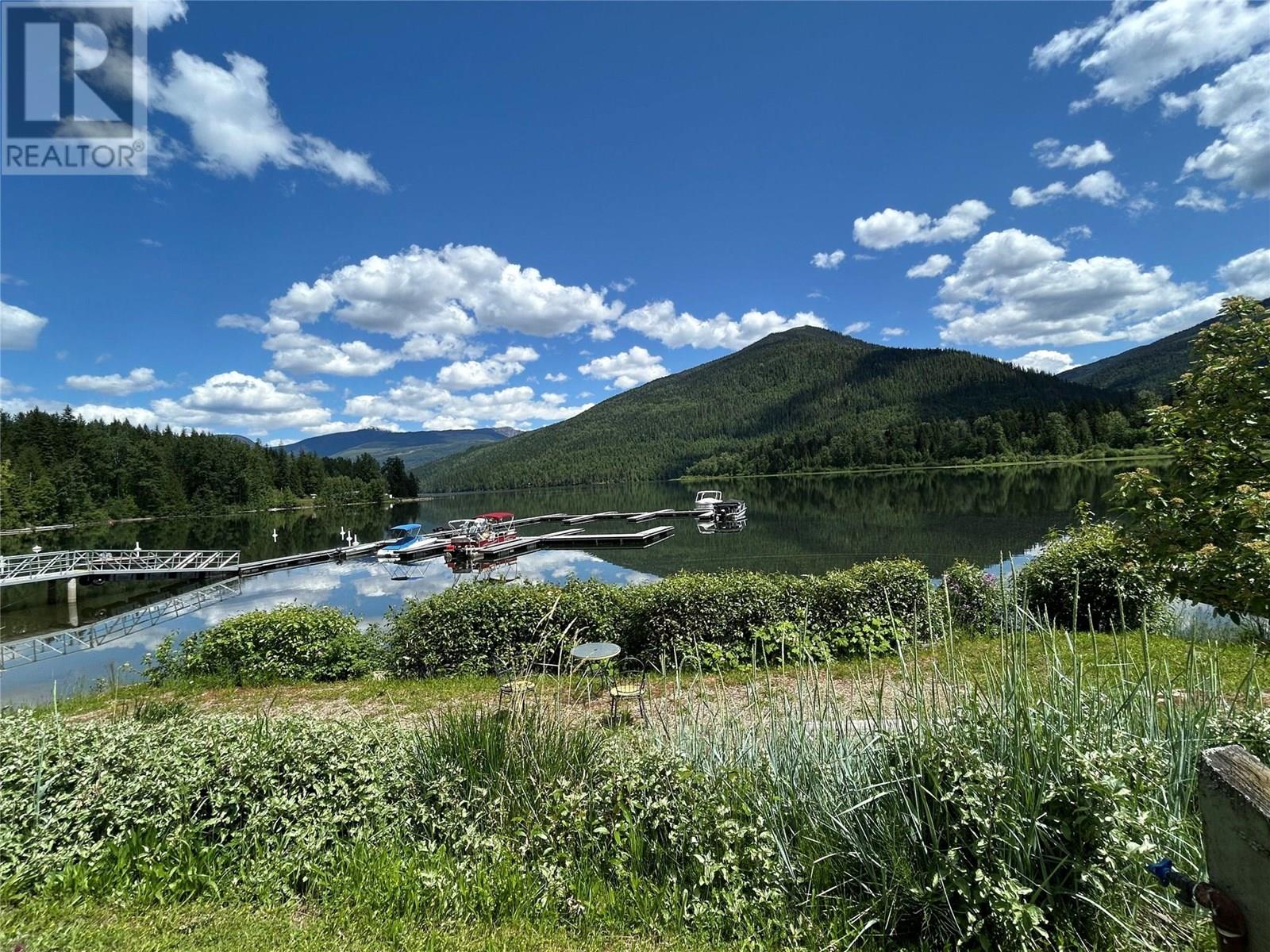 1681 Sugar Lake Road Unit# 7, Cherryville