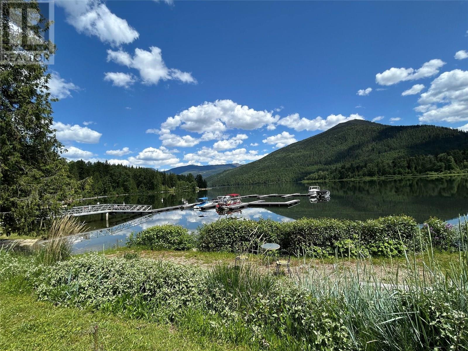 1681 Sugar Lake Road Unit# 7, Cherryville