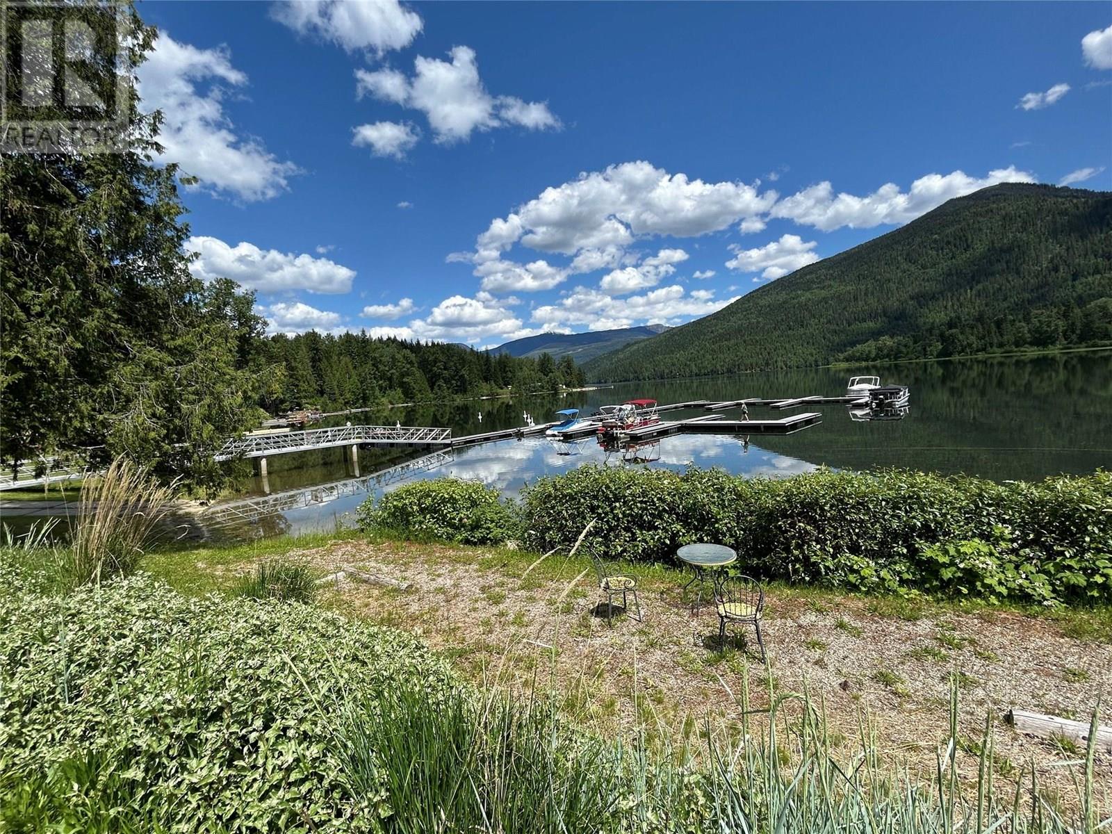 1681 Sugar Lake Road Unit# 7, Cherryville