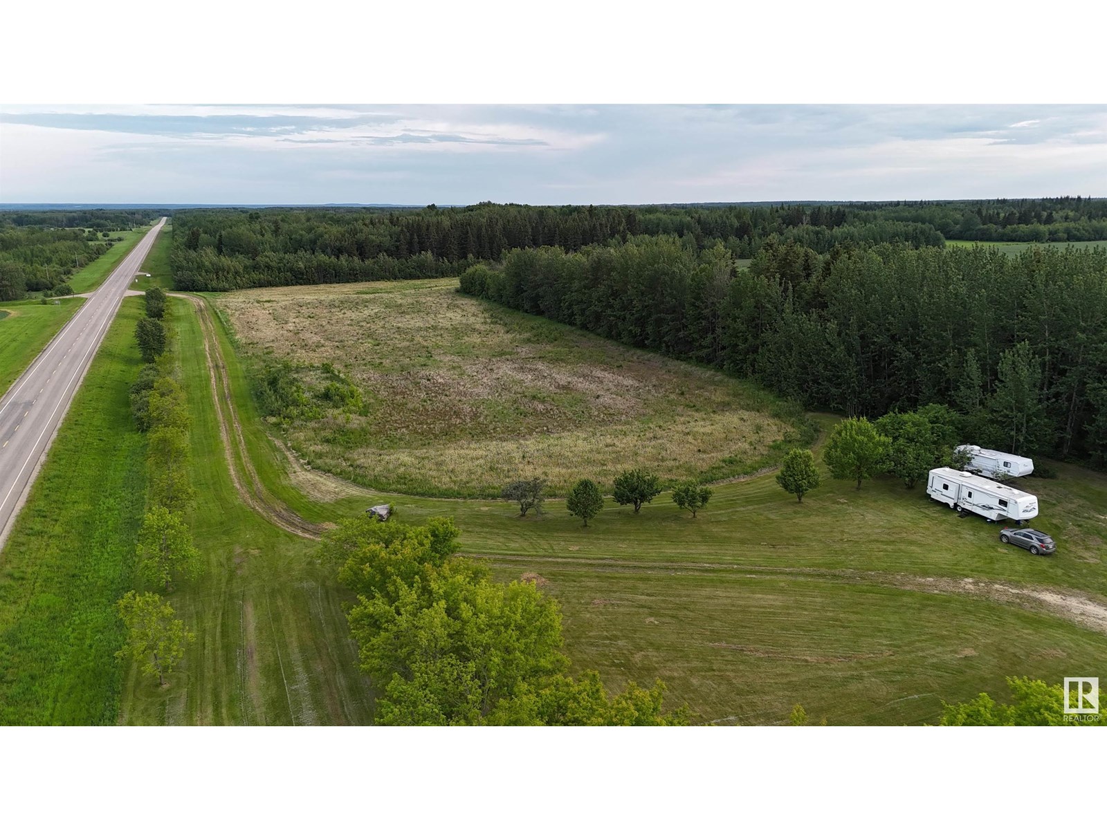 Photo 18 of Sw 5 70 20 West Of 4, Calling Lake AB