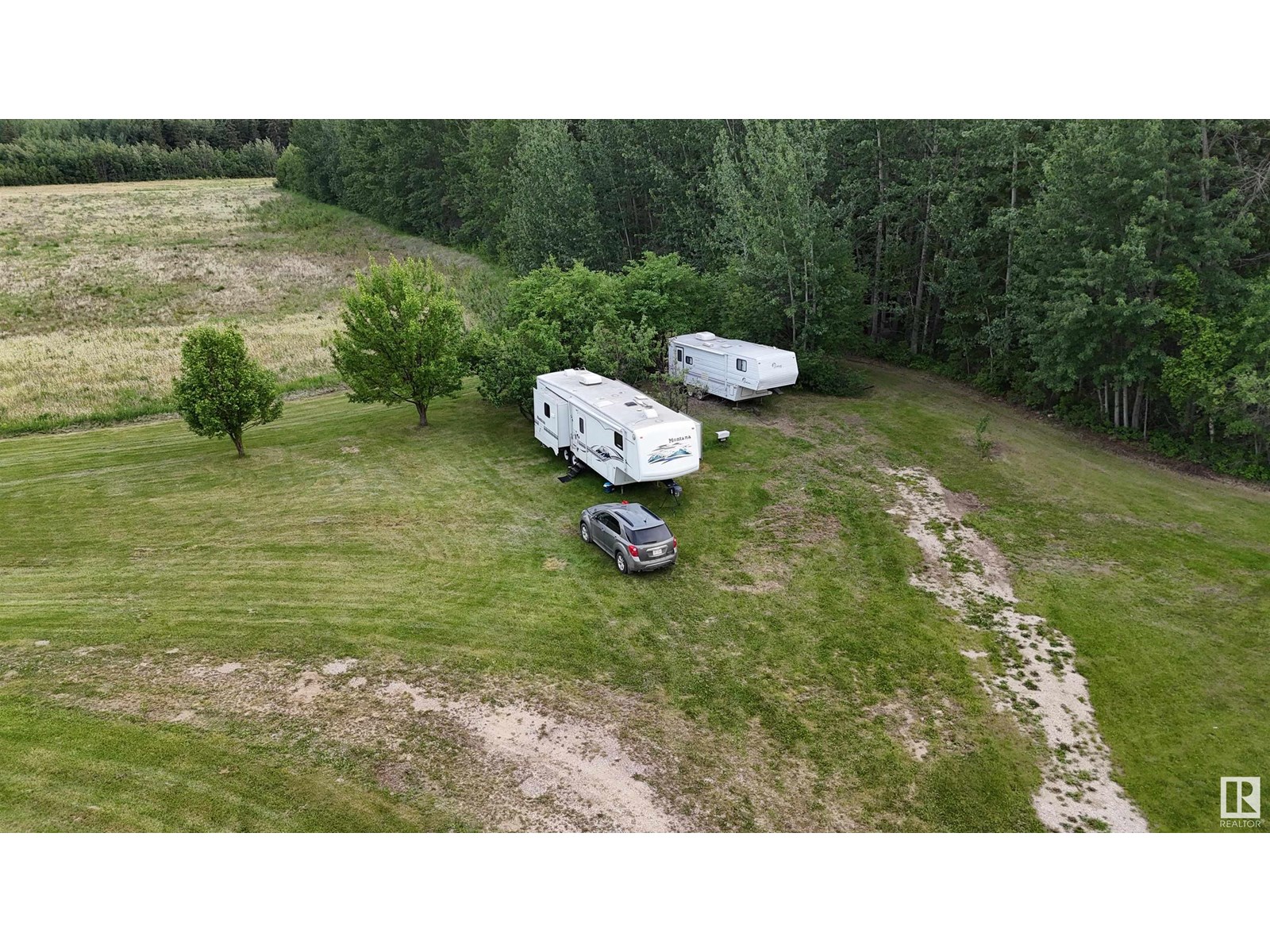 Photo 19 of Sw 5 70 20 West Of 4, Calling Lake AB