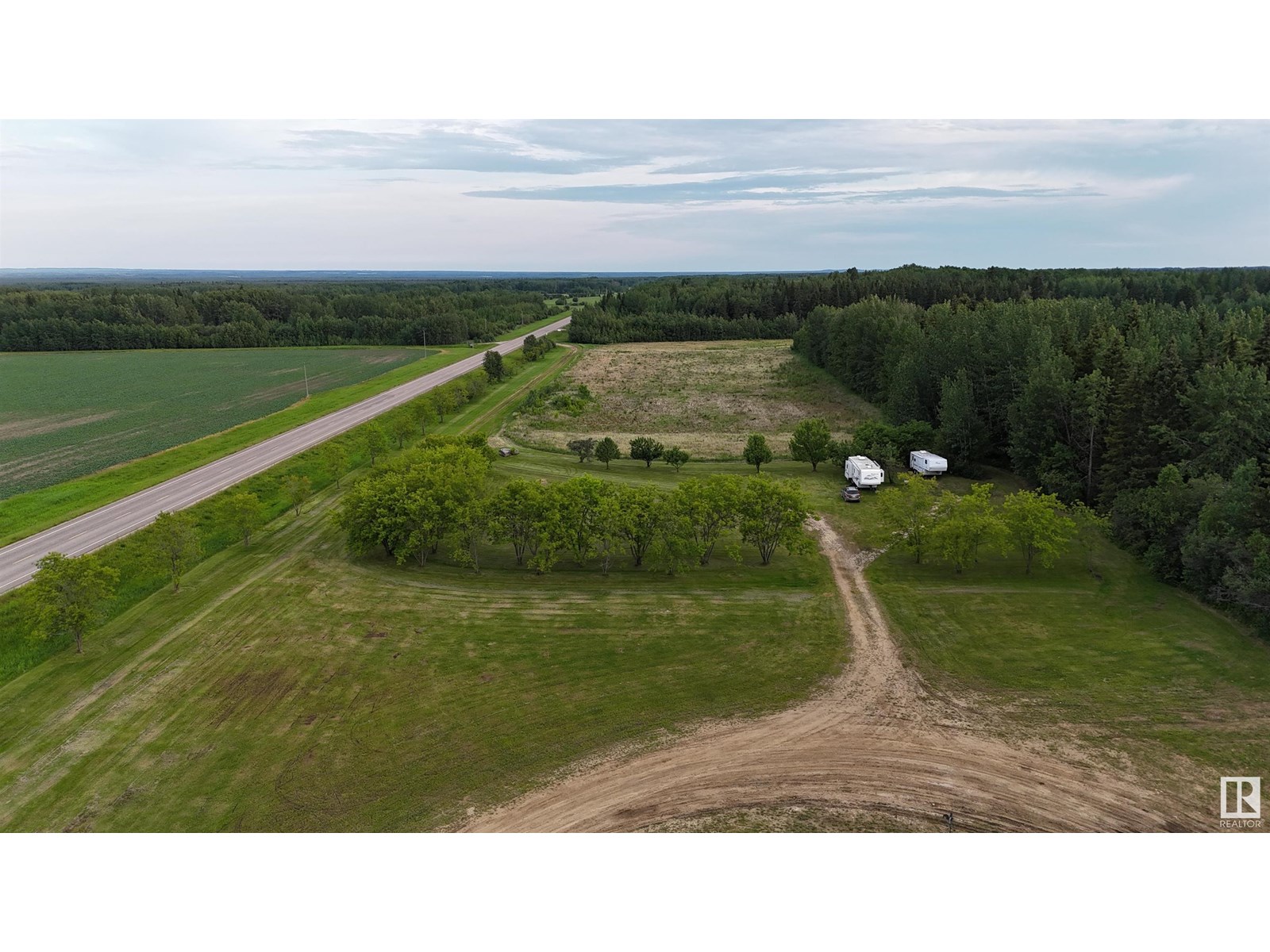 Photo 17 of Sw 5 70 20 West Of 4, Calling Lake AB