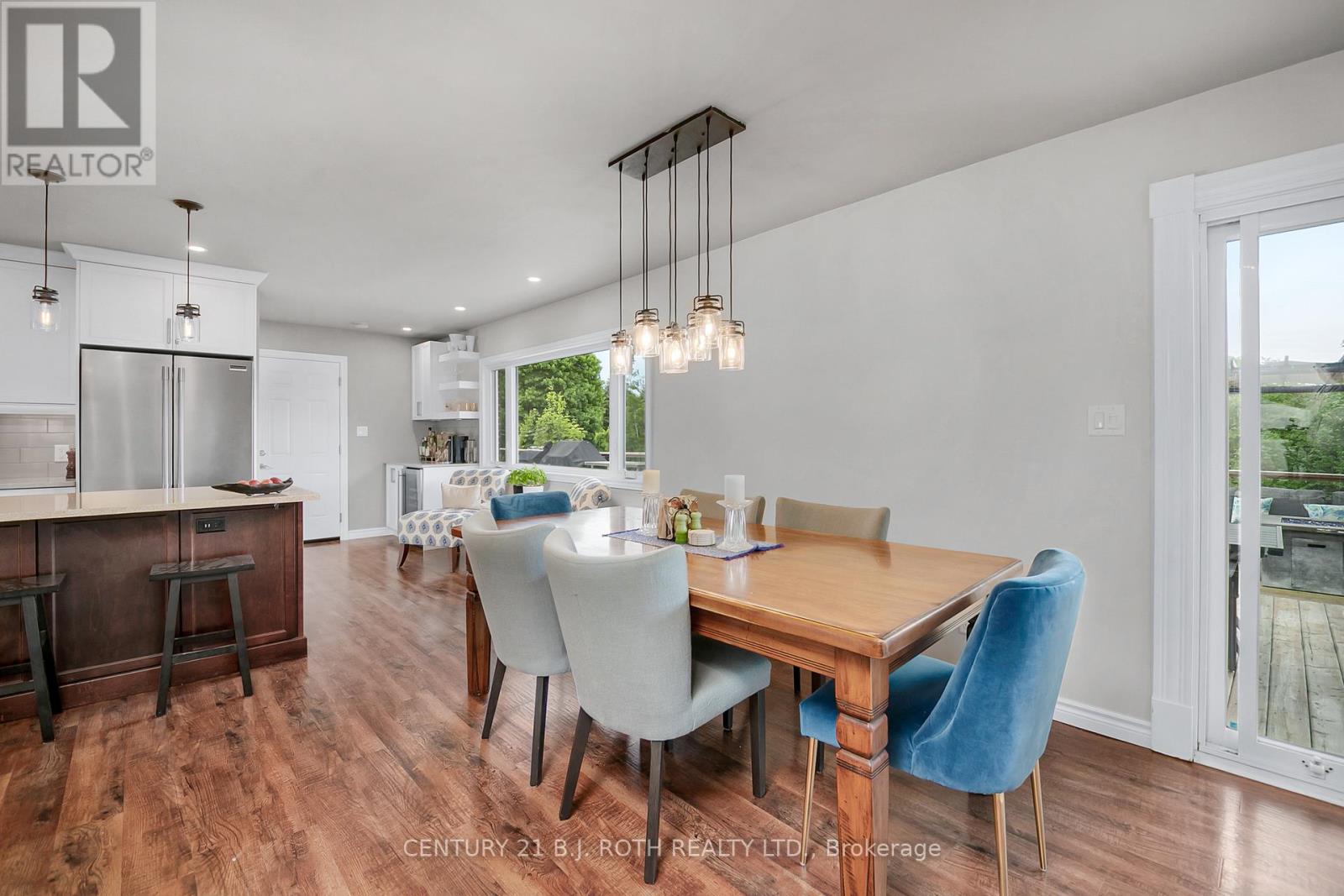 Photo 10 of 6495 13 Th Line, New Tecumseth ON
