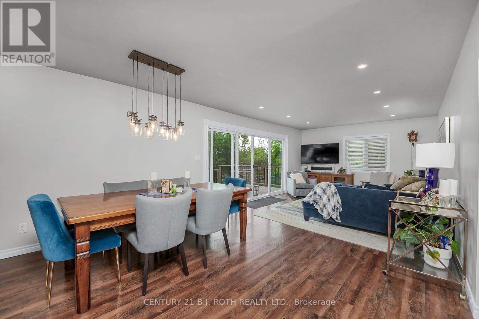 Photo 12 of 6495 13 Th Line, New Tecumseth ON
