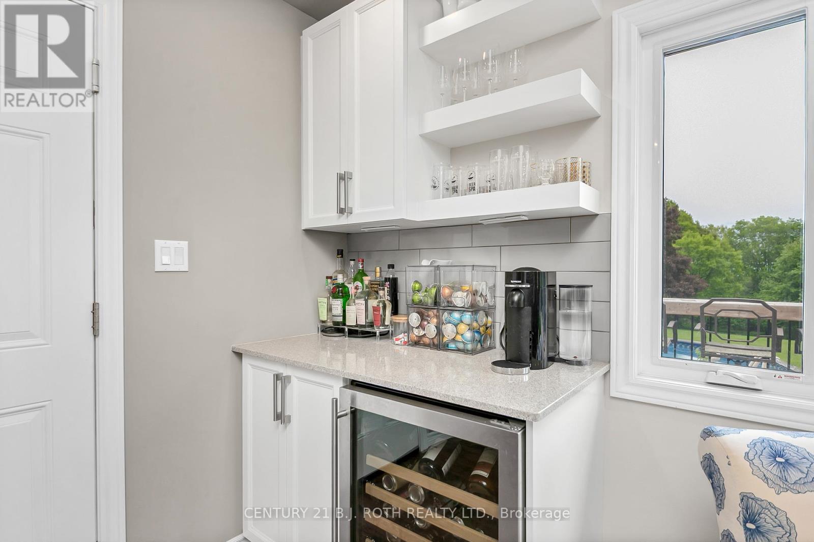 Photo 18 of 6495 13 Th Line, New Tecumseth ON