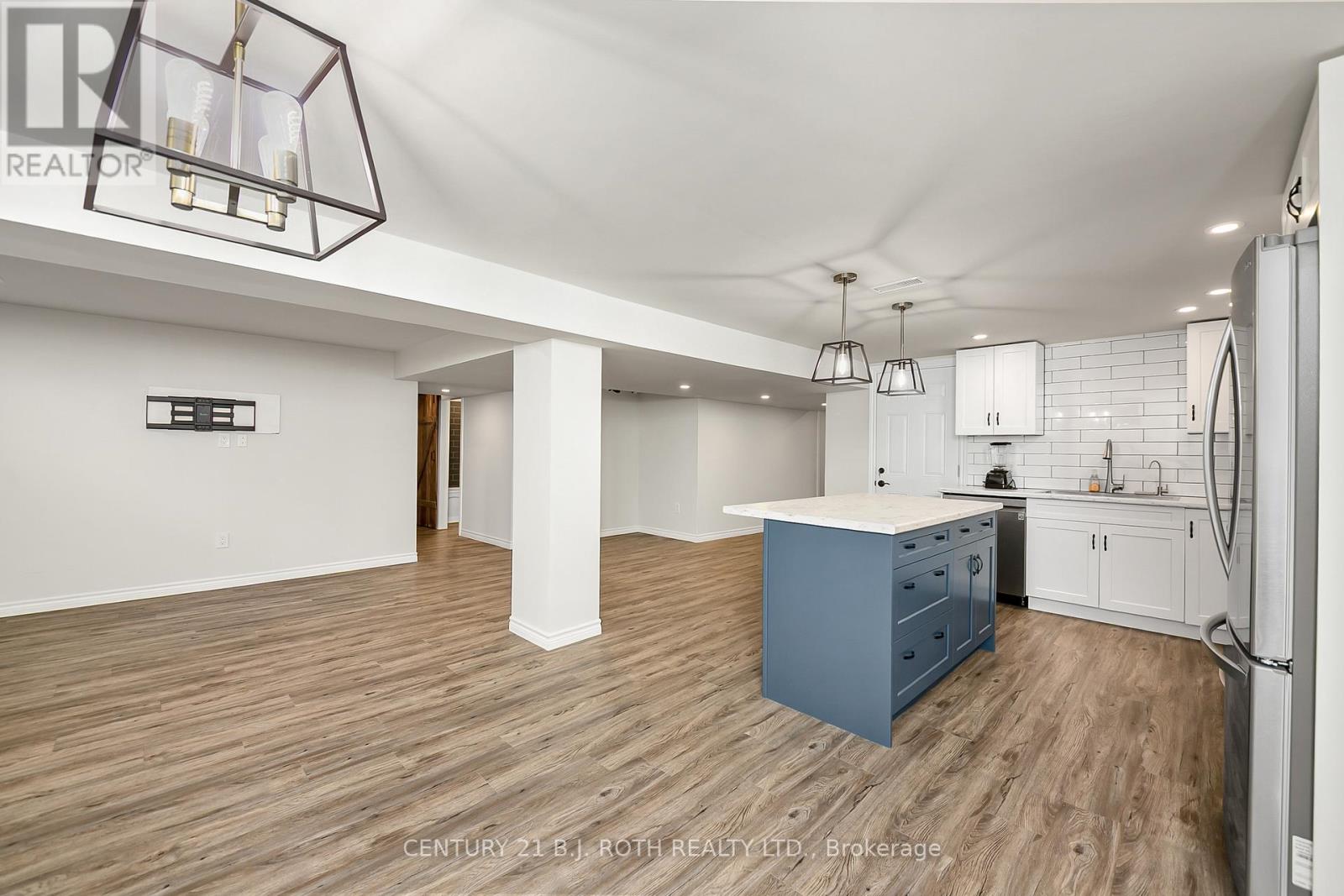 Photo 29 of 6495 13 Th Line, New Tecumseth ON