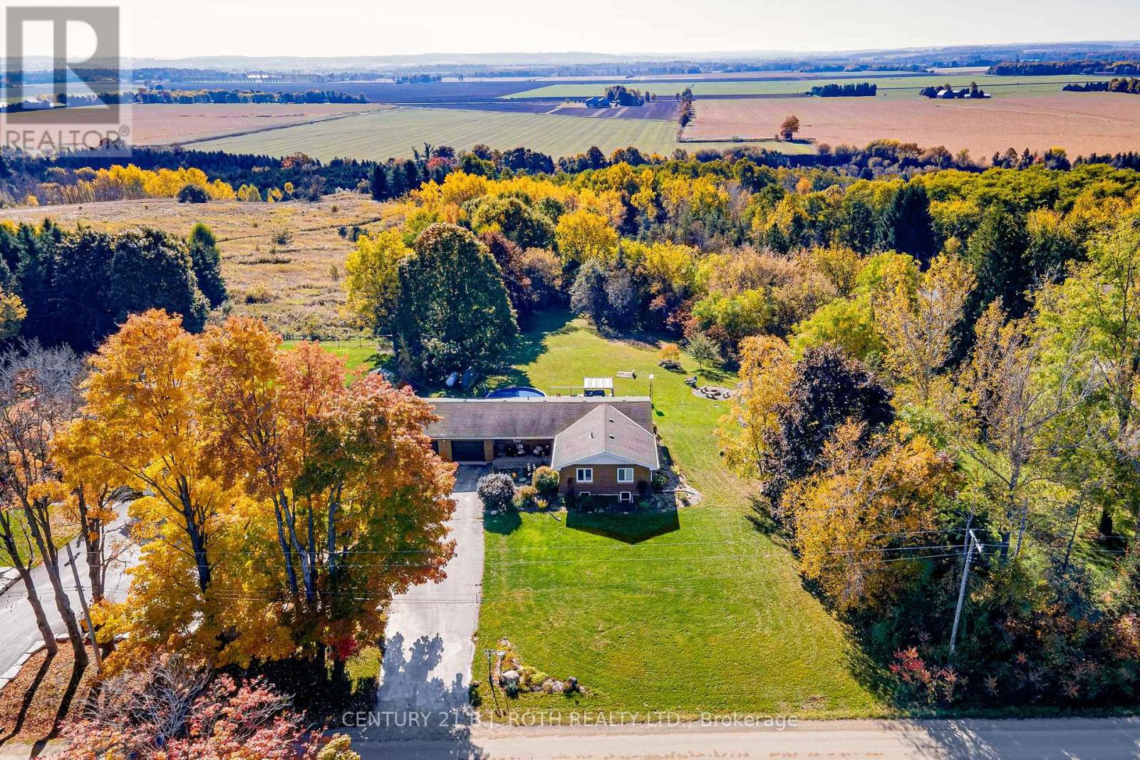 Photo 4 of 6495 13 Th Line, New Tecumseth ON