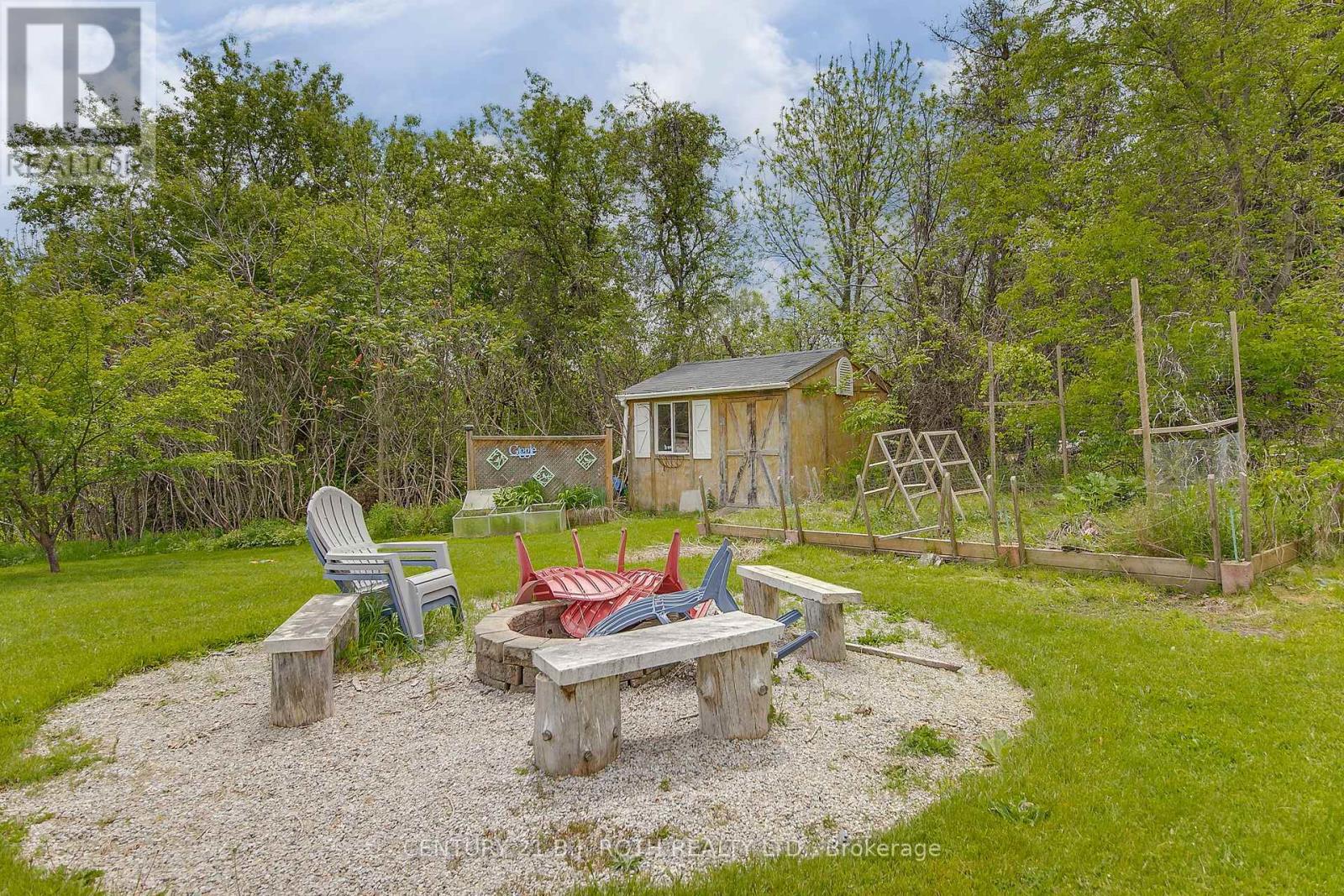 Photo 41 of 6495 13 Th Line, New Tecumseth ON