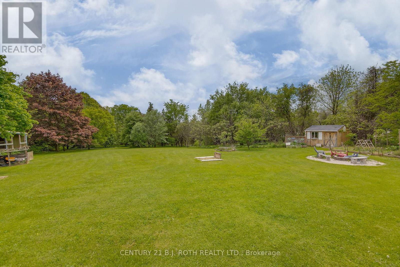 Photo 42 of 6495 13 Th Line, New Tecumseth ON