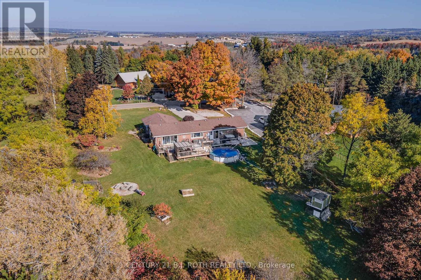 Photo 44 of 6495 13 Th Line, New Tecumseth ON