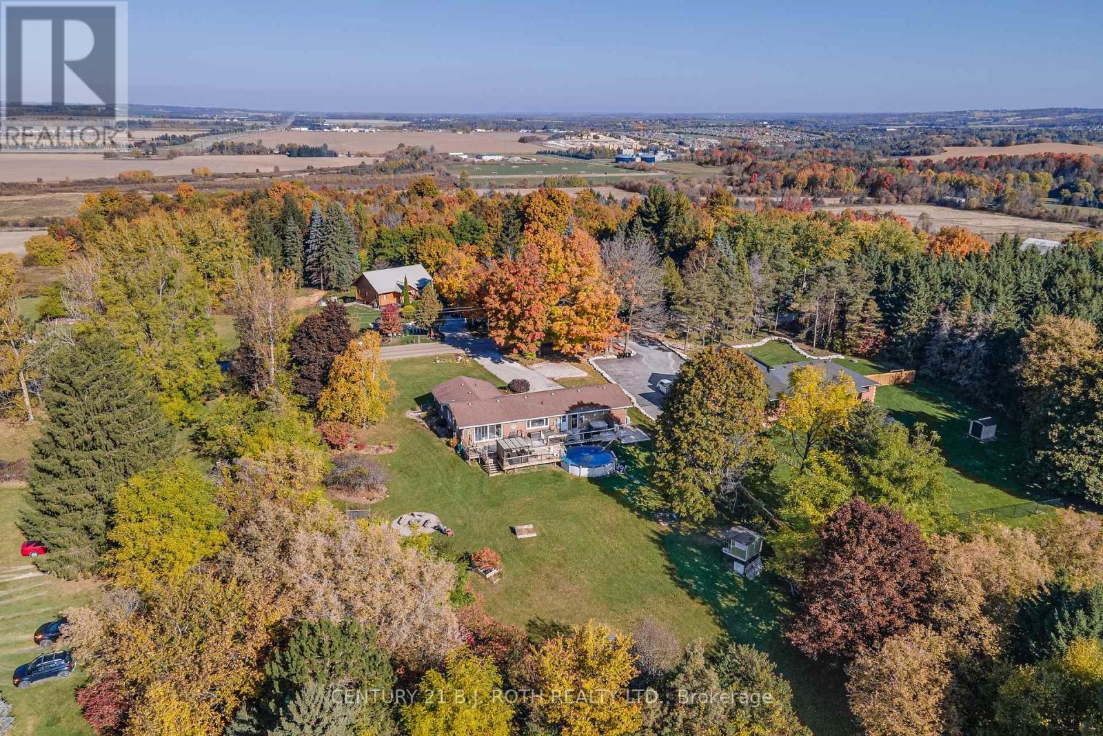 Photo 45 of 6495 13 Th Line, New Tecumseth ON