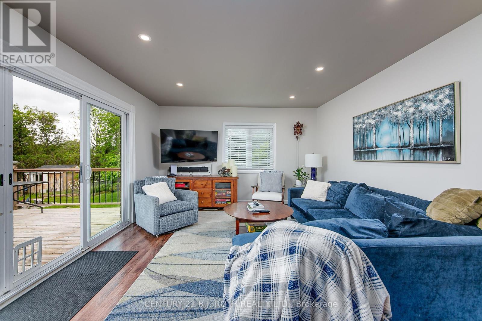 Photo 8 of 6495 13 Th Line, New Tecumseth ON