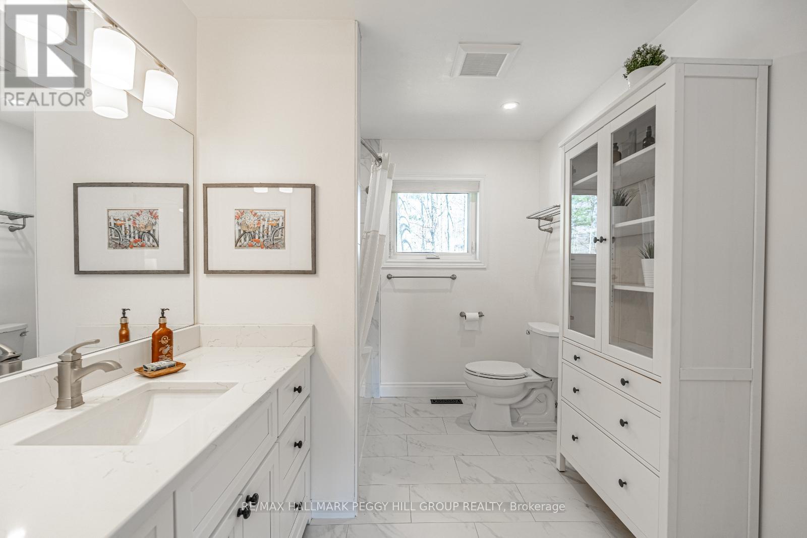 Photo 16 of 1166 Sunnidale Road, Springwater ON