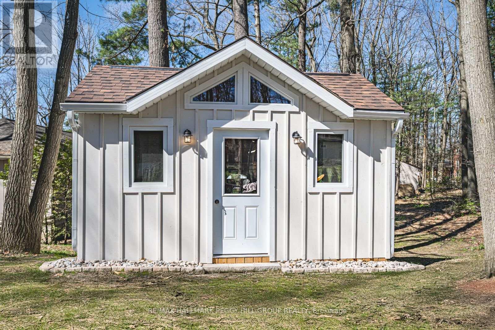 Photo 3 of 1166 Sunnidale Road, Springwater ON