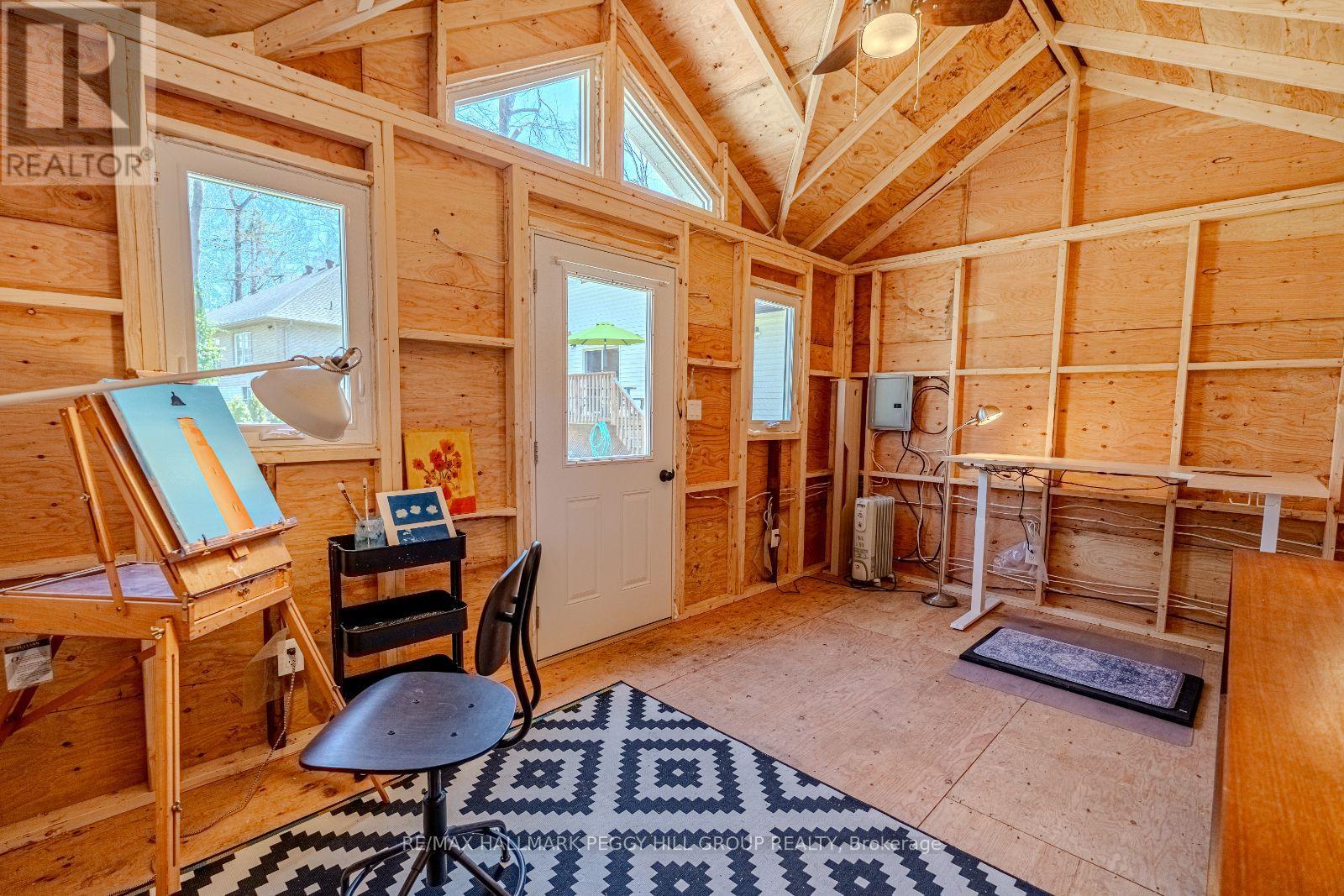 Photo 11 of 1166 Sunnidale Road, Springwater ON