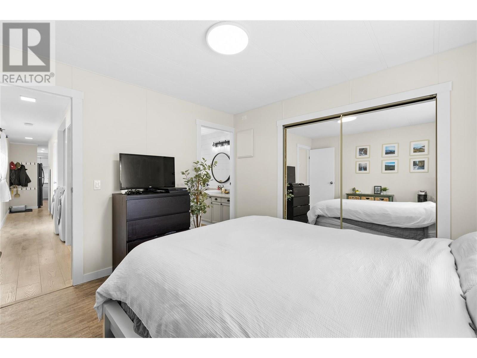 26 2005 Boucherie Road, West Kelowna