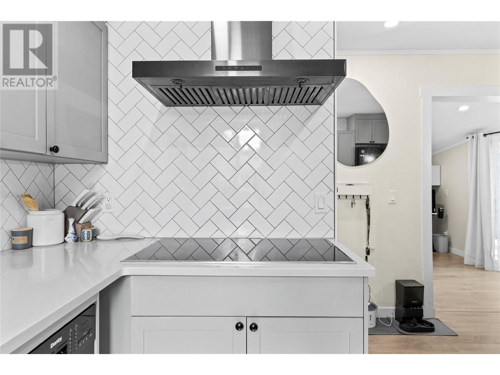 26 2005 Boucherie Road, West Kelowna