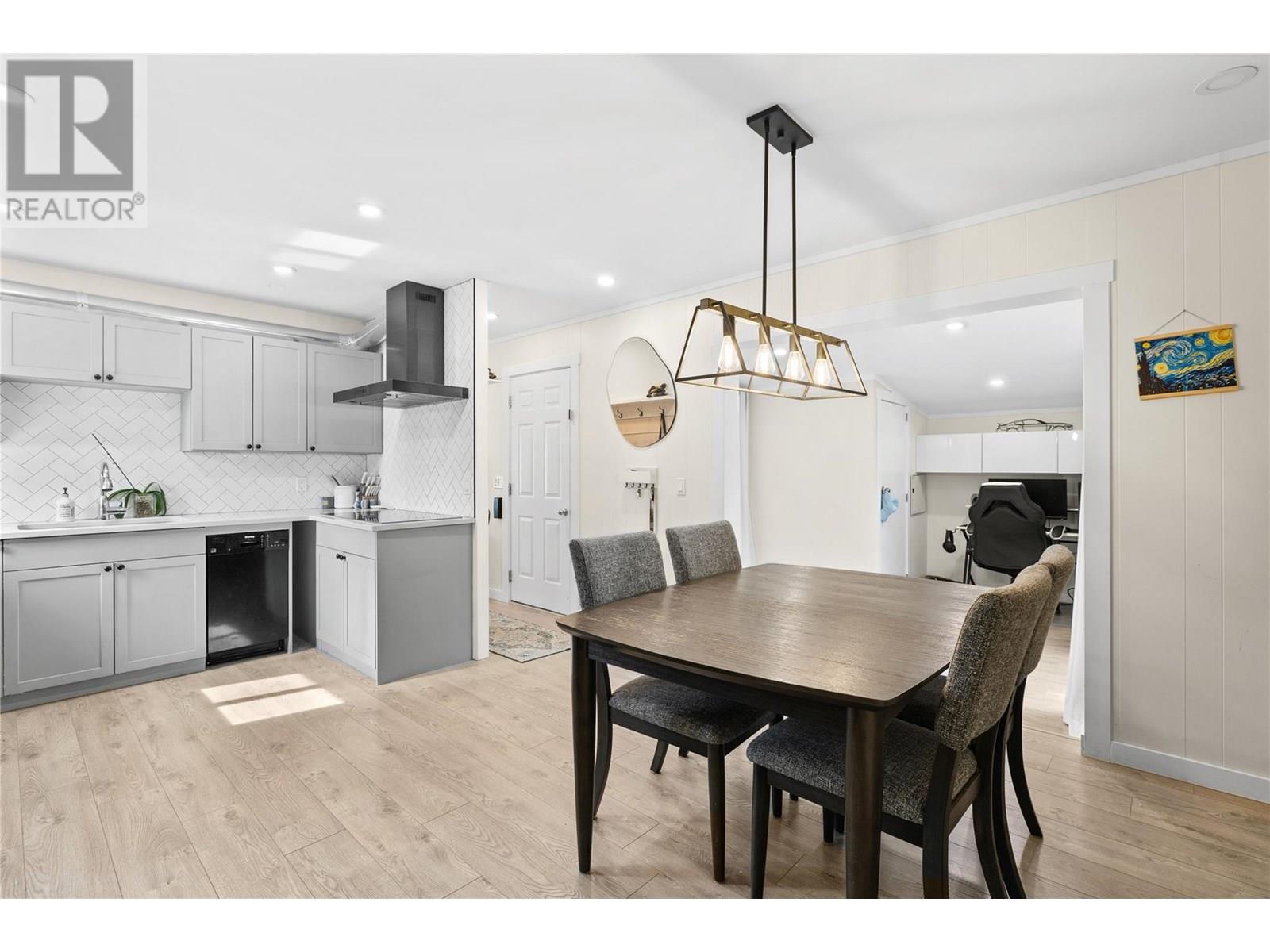26 2005 Boucherie Road, West Kelowna