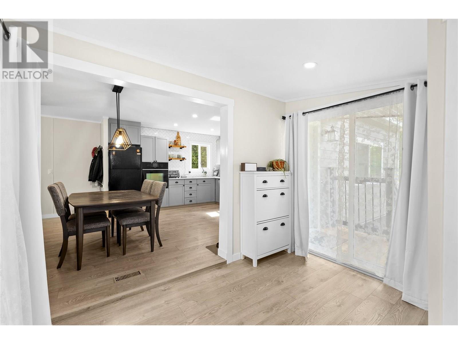 26 2005 Boucherie Road, West Kelowna