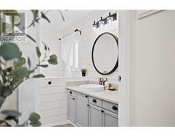 26 2005 Boucherie Road, West Kelowna