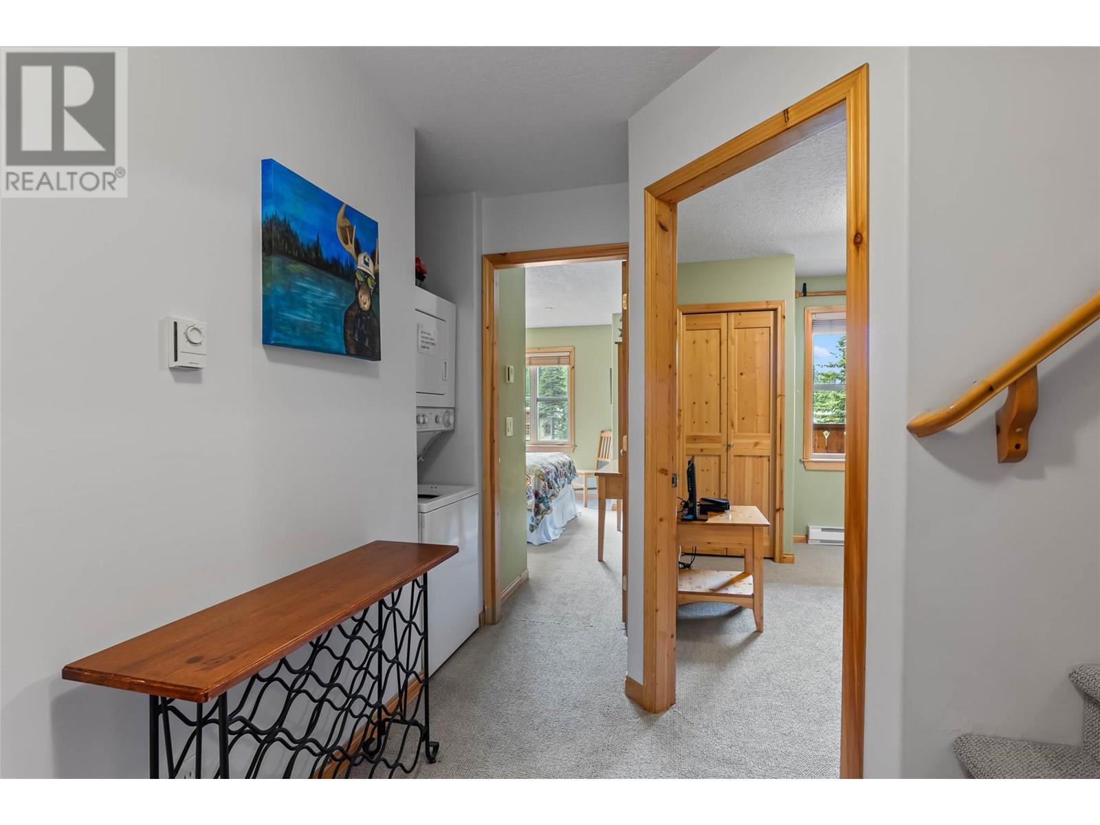 6005 Valley Drive Unit# 48, Sun Peaks