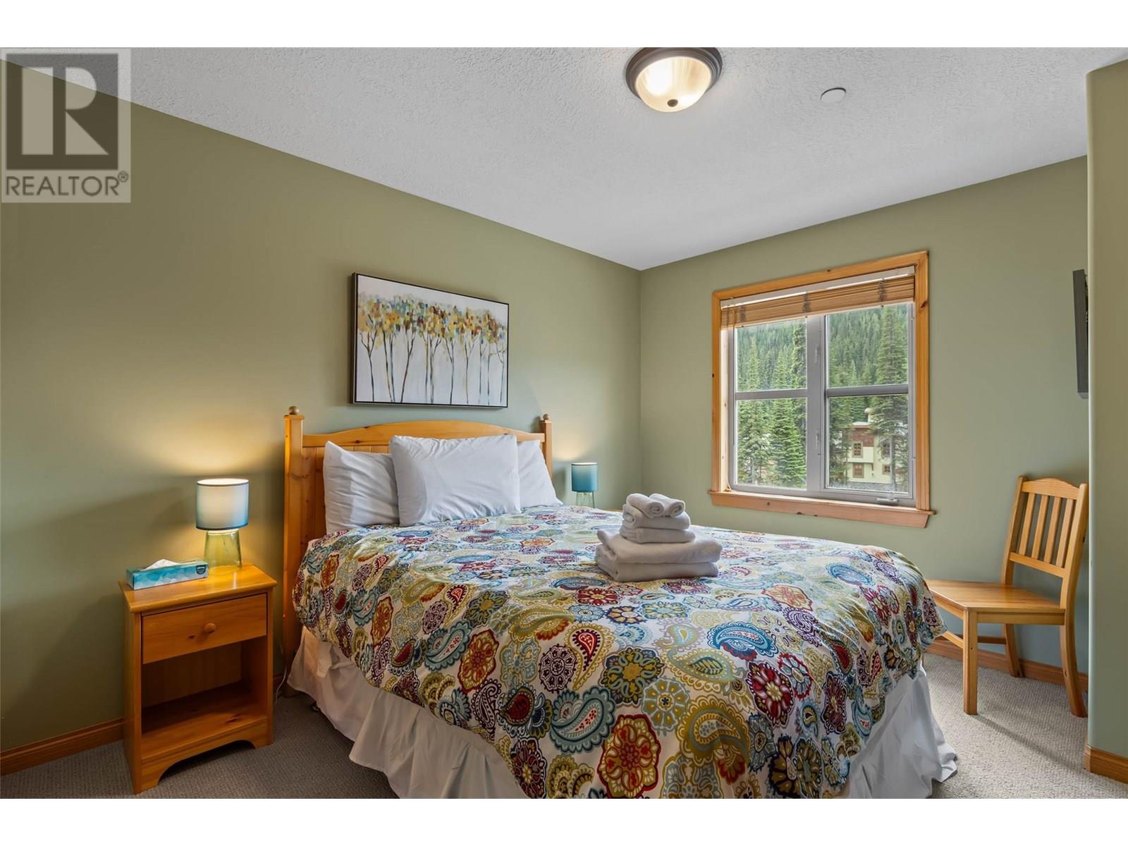 6005 Valley Drive Unit# 48, Sun Peaks